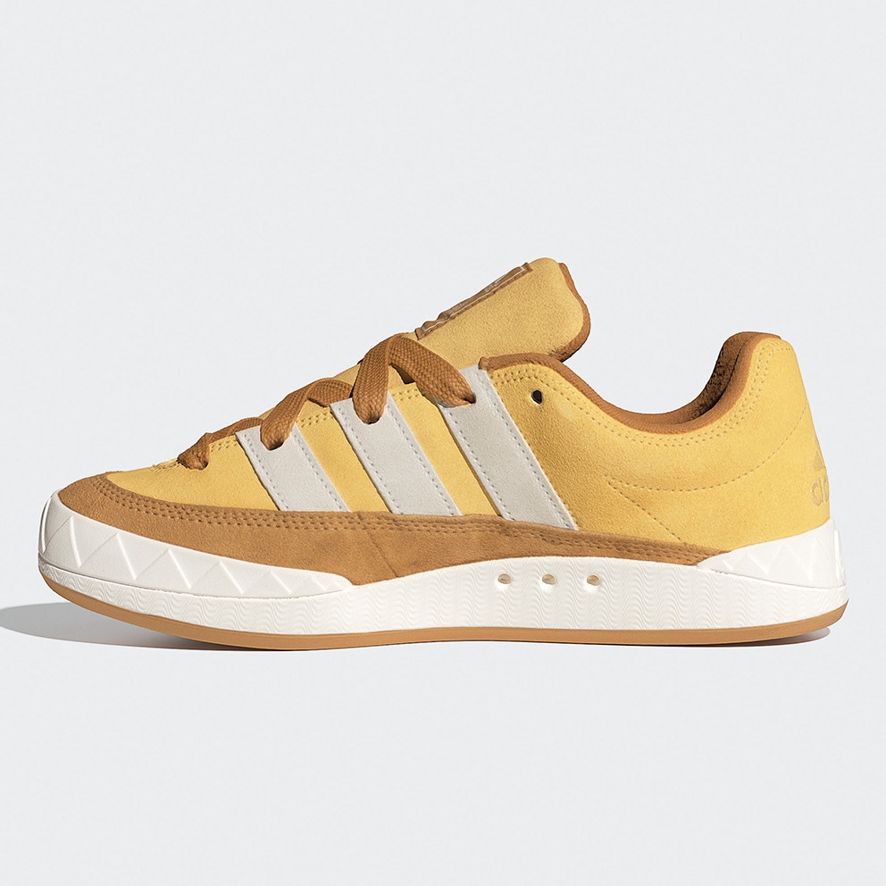 adidas Originals Adimatic Unisex Shoes