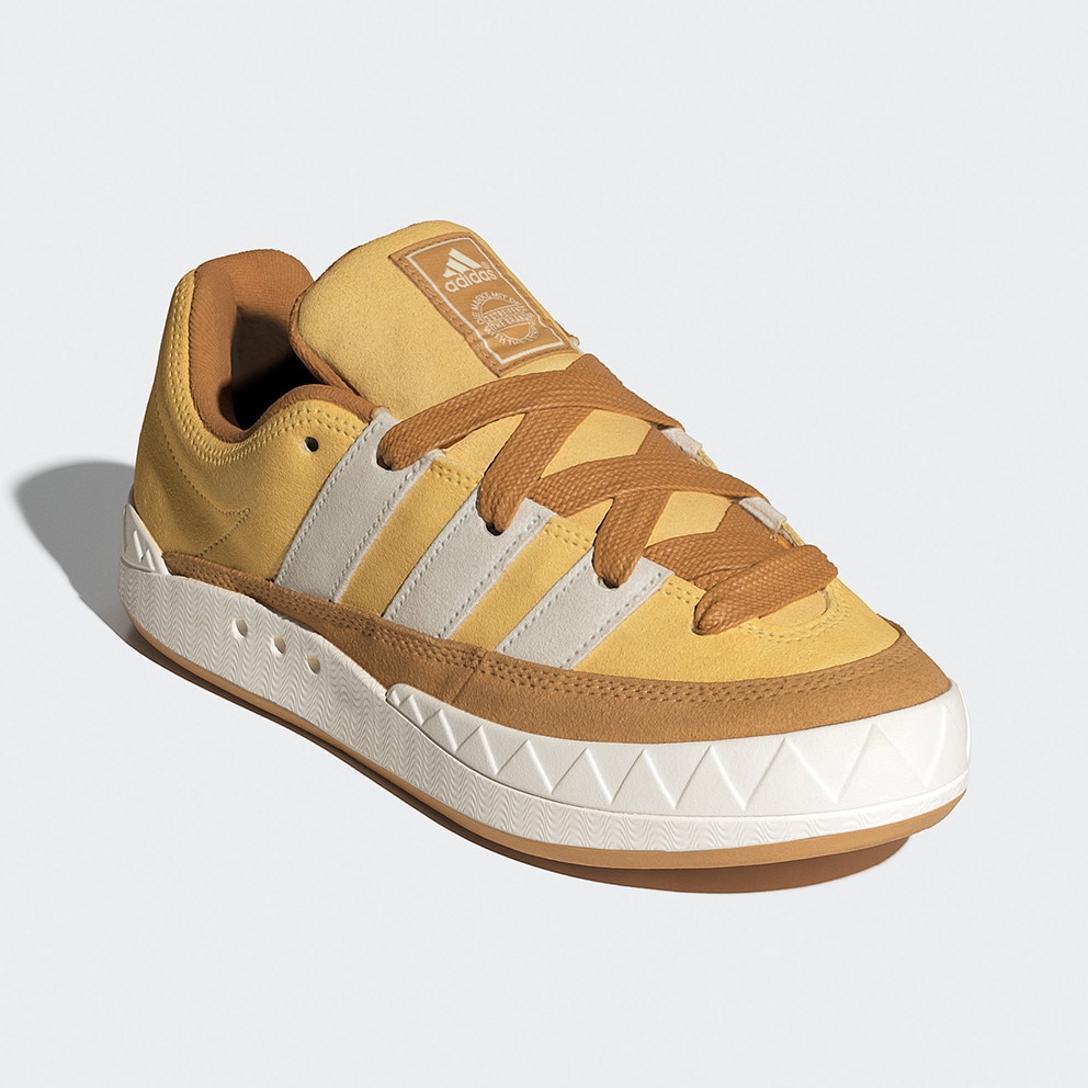 adidas Originals Adimatic Unisex Παπούτσια