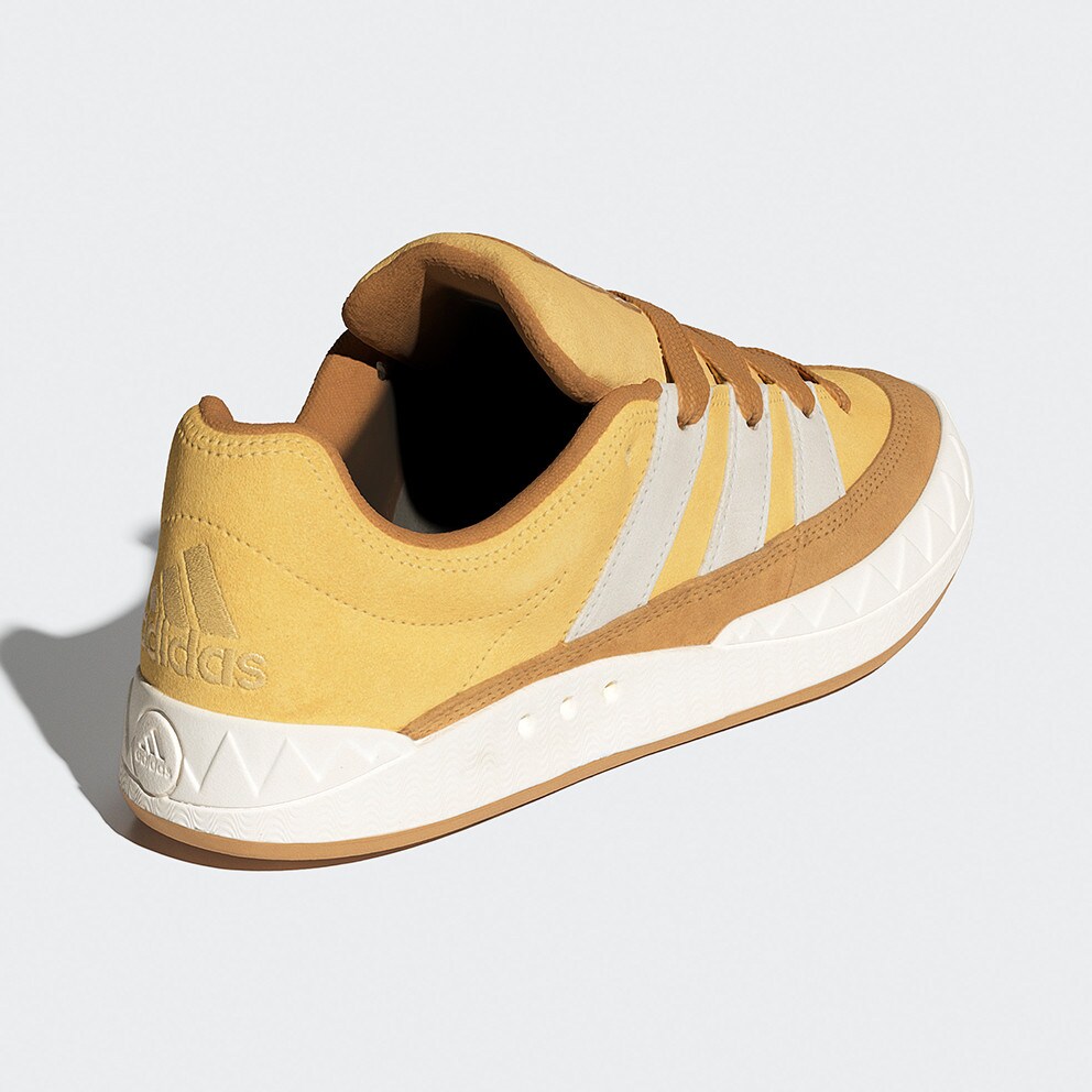 adidas Originals Adimatic Unisex Παπούτσια