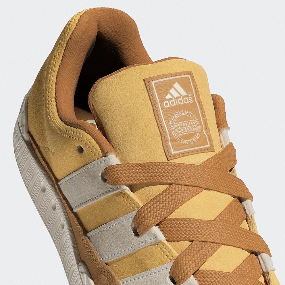 adidas Originals Adimatic Unisex Shoes