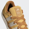 adidas Originals Adimatic Unisex Παπούτσια