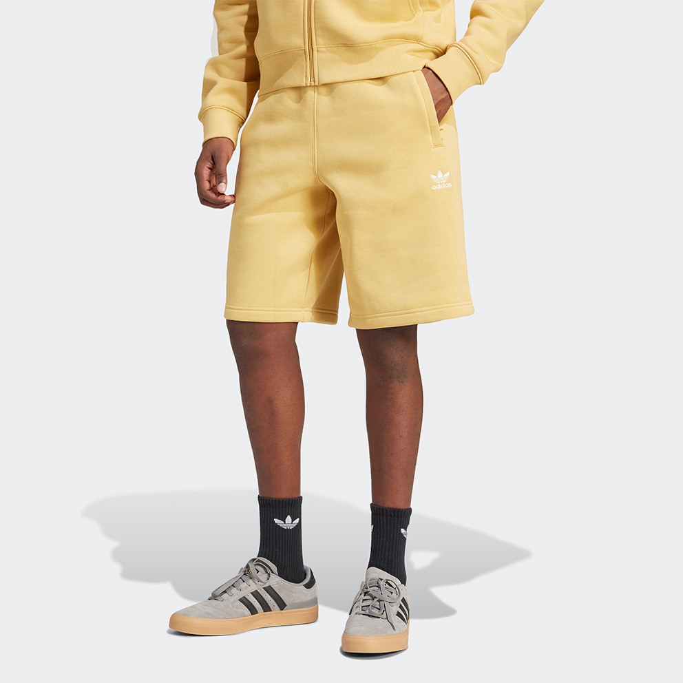 adidas Originals Essential Short