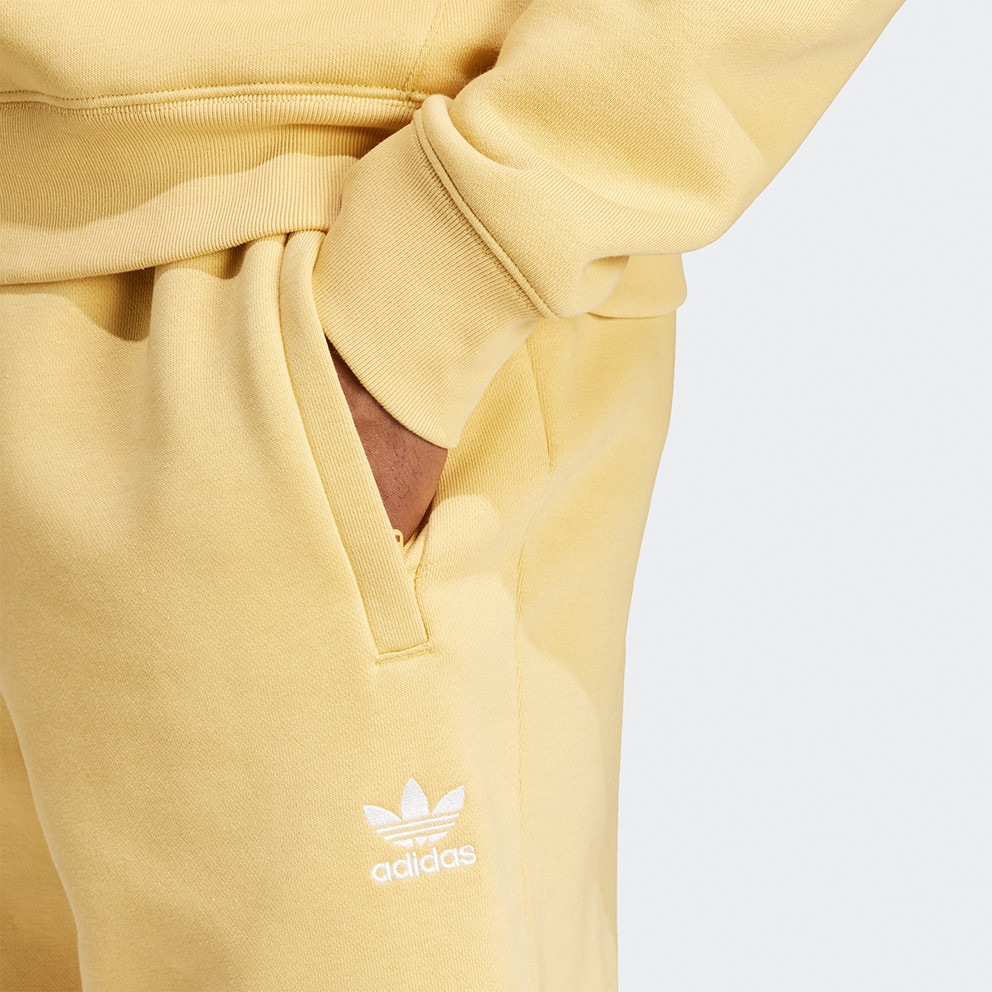 adidas Originals Essential Short