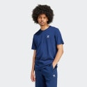 adidas Originals Trefoil Essentials Men's T-shirt