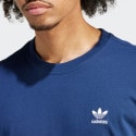 adidas Originals Trefoil Essentials Ανδρικό T-shirt