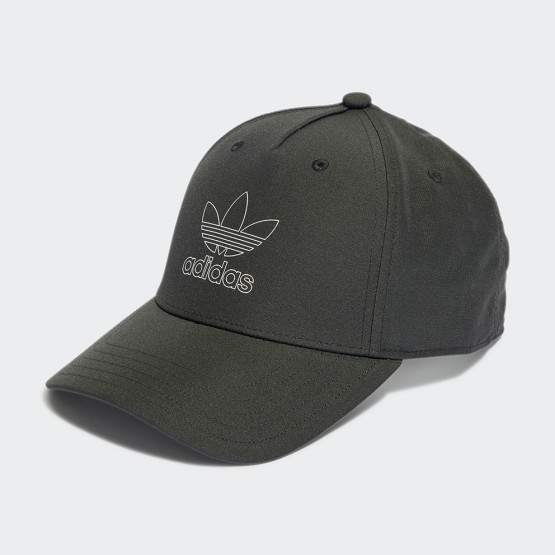 adidas Unisex Καπέλο