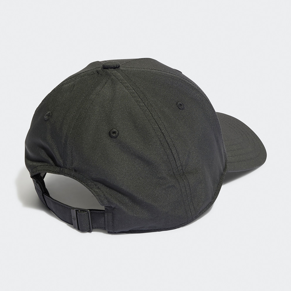 adidas Unisex Καπέλο