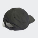 adidas Unisex Καπέλο