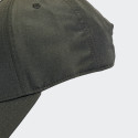 adidas Unisex Καπέλο