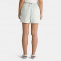 Vans Sidewalk Cargo Short Abc Palea