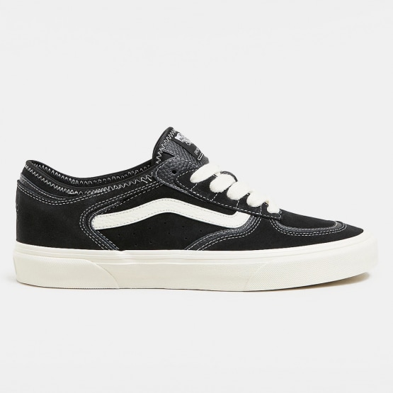 Vans Rowley Classic Men's Shoes