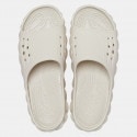 Crocs Echo Men's Slides