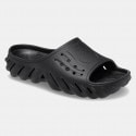 Crocs Echo Slide