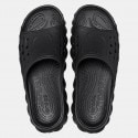 Crocs Echo Ανδρικά Slides