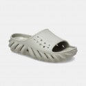 Crocs Echo Men's Slides