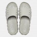 Crocs Echo Ανδρικά Slides