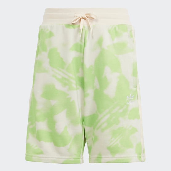 adidas Originals Summer Allover Print Παιδικό Σορτς