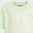 adidas Originals Short Tee Set