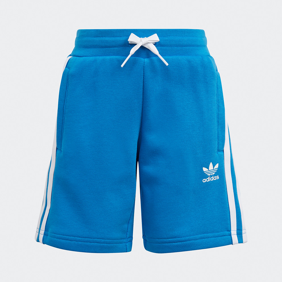 adidas Originals Short Tee Set