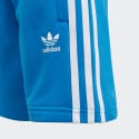 adidas Originals Short Tee Set