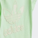 adidas Originals Short Tee Set