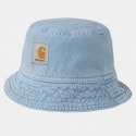 Carhartt WIP Garrison Bucket Hat