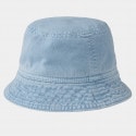 Carhartt WIP Garrison Bucket Hat