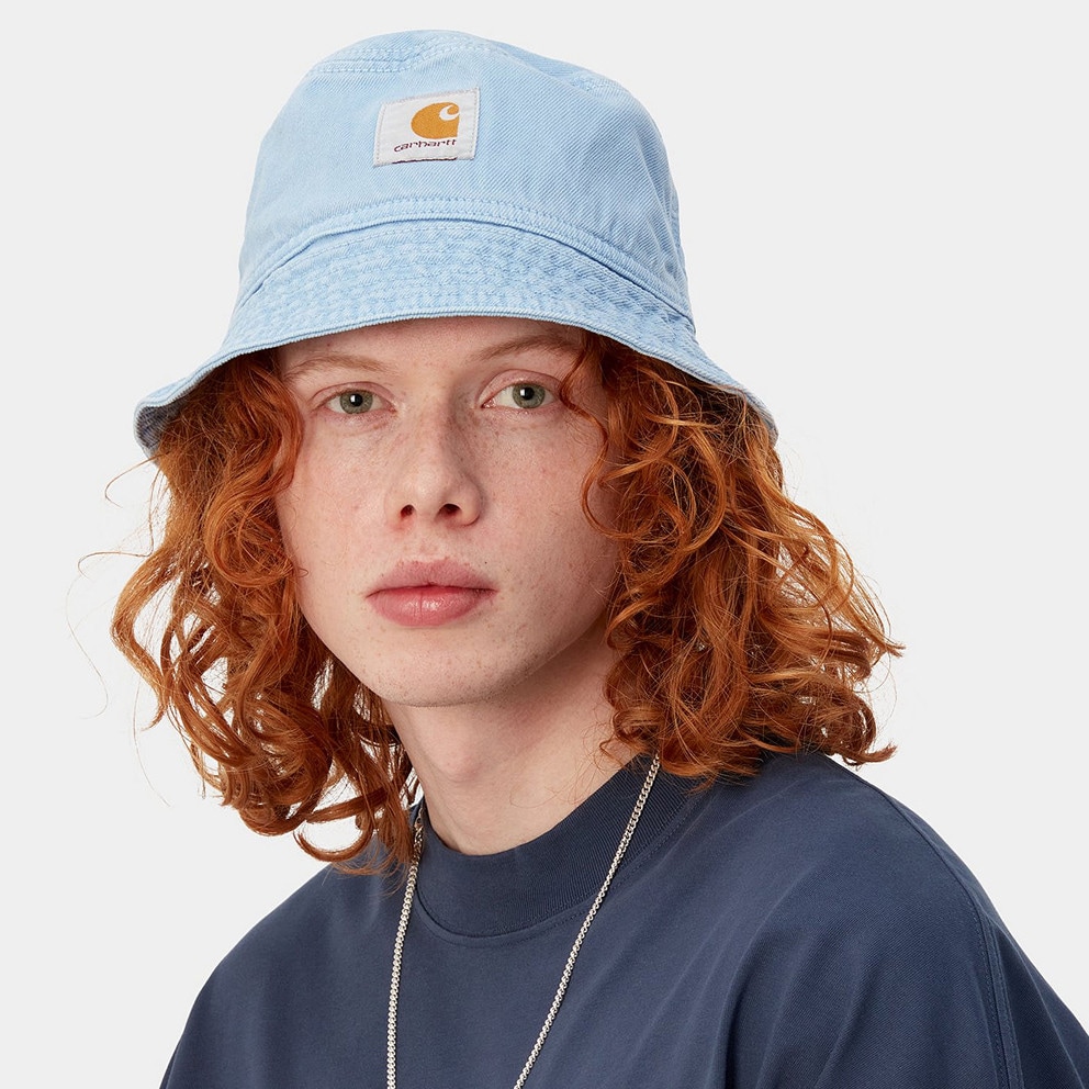 Carhartt WIP Garrison Bucket Hat