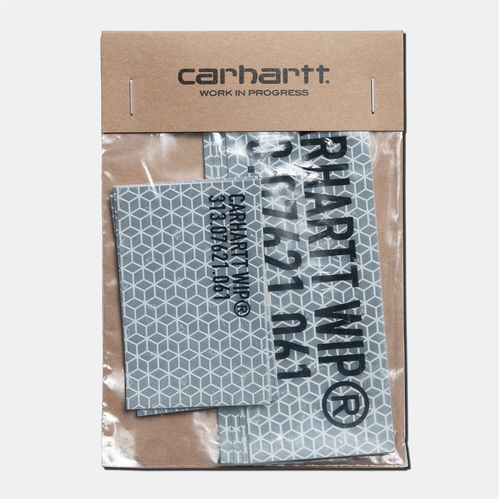 Carhartt WIP Tour Sticker Bag