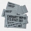 Carhartt WIP Tour Sticker Bag