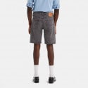 Levi's 501®Original Shorts Blacks