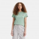 Levi's Perfect Γυναικείο T-Shirt