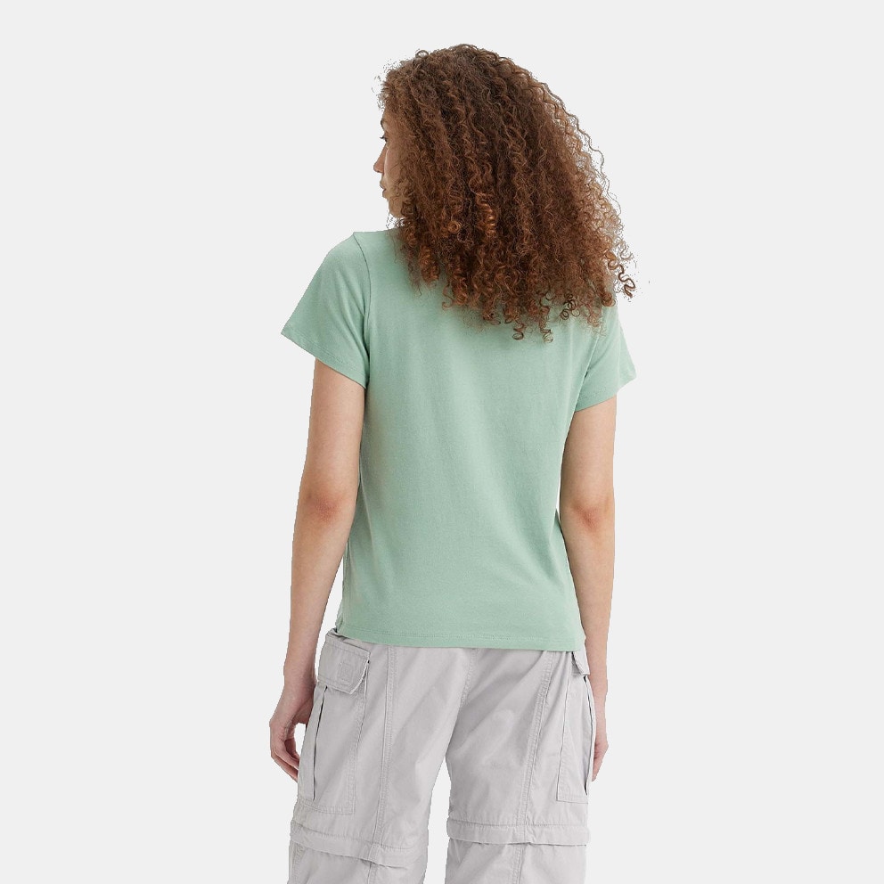 Levi's Perfect Γυναικείο T-Shirt