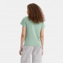 Levi's Perfect Γυναικείο T-Shirt