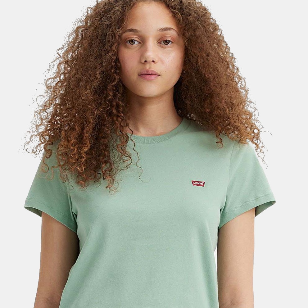 Levi's Perfect Γυναικείο T-Shirt
