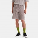 Levi's Skate Drop-In Short Greys