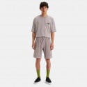 Levi's Skate Drop-In Short Greys