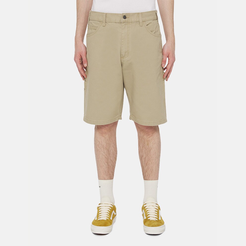 Dickies Dickies Duck Canvas Short Sw Desert