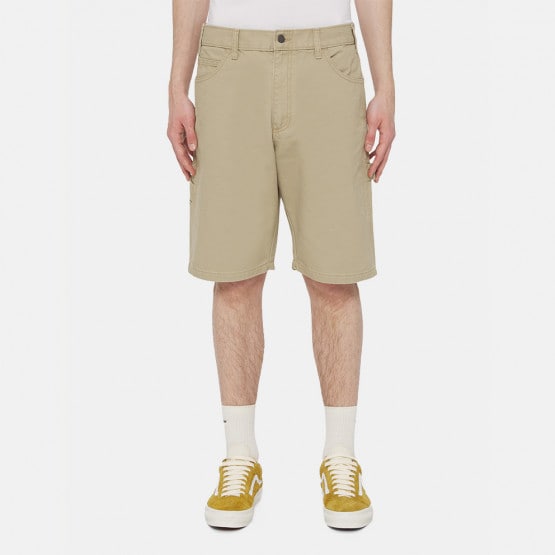 Dickies Dickies Duck Canvas Short Sw Desert