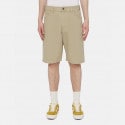 Dickies Dickies Duck Canvas Short Sw Desert