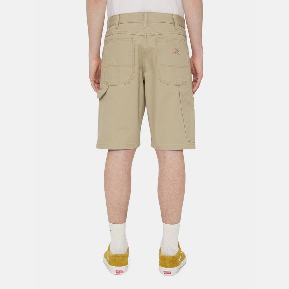 Dickies Dickies Duck Canvas Short Sw Desert