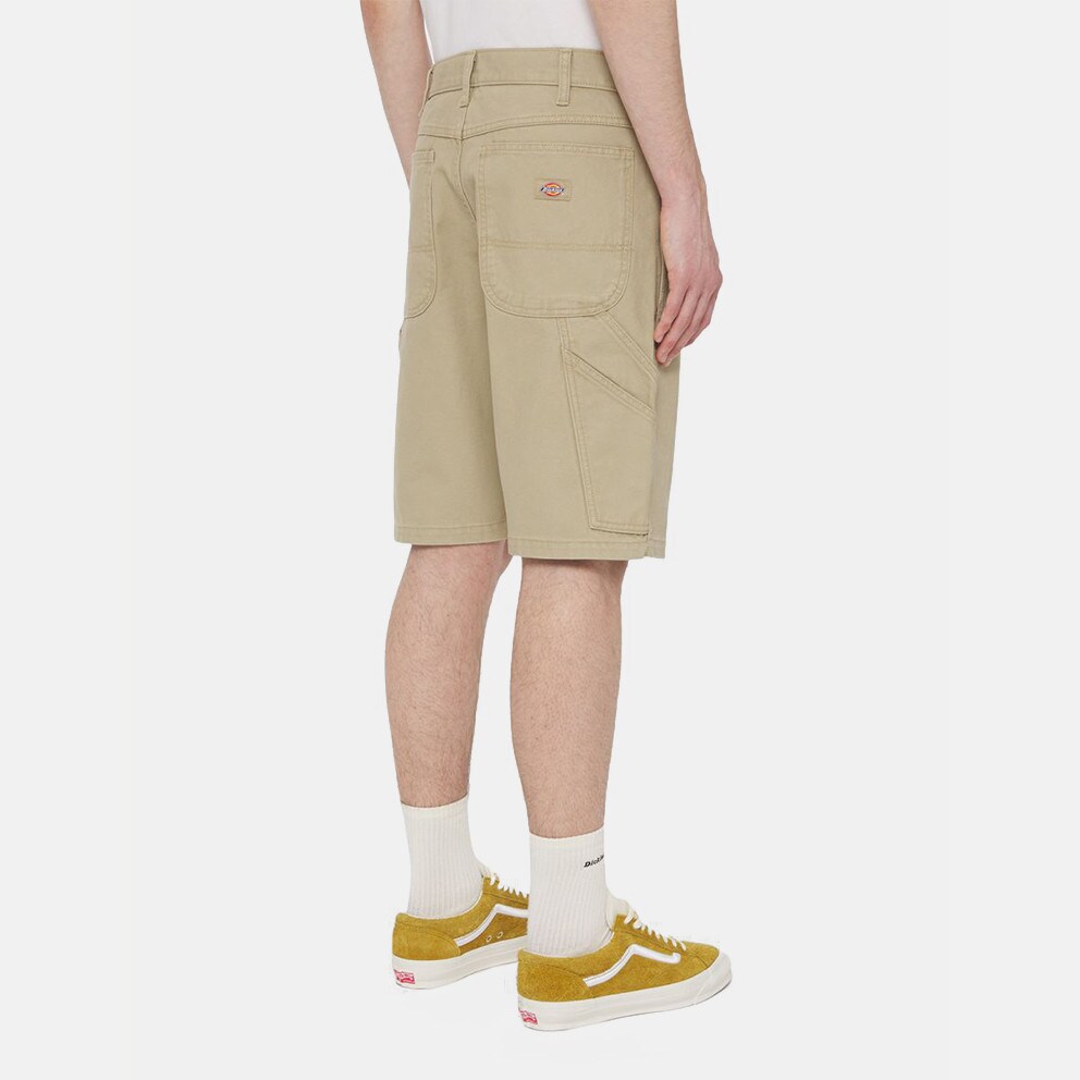 Dickies Dickies Duck Canvas Short Sw Desert