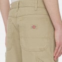 Dickies Dickies Duck Canvas Short Sw Desert