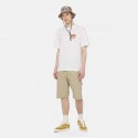 Dickies Dickies Duck Canvas Short Sw Desert