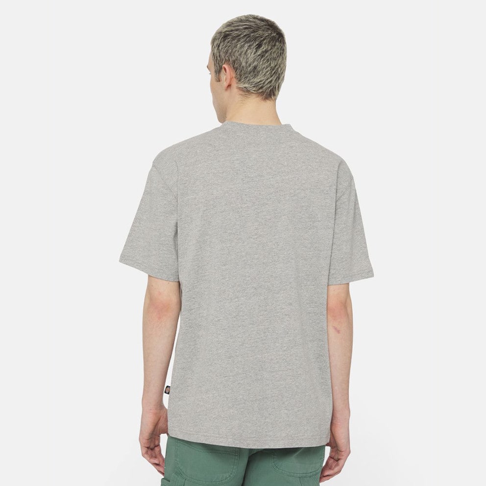 Dickies Luray Pocket Ανδρικό T-shirt