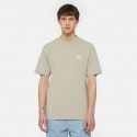 Dickies Summerdale Ανδρικό T-shirt