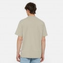 Dickies Summerdale Ανδρικό T-shirt