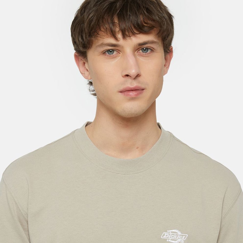 Dickies Summerdale Ανδρικό T-shirt