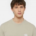 Dickies Summerdale Men's T-shirt