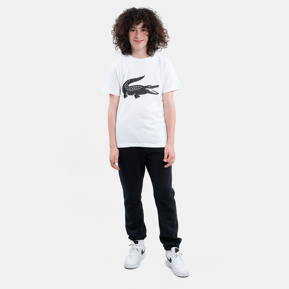 Lacoste Kids' T-shirt